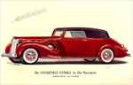 1938 Packard-10